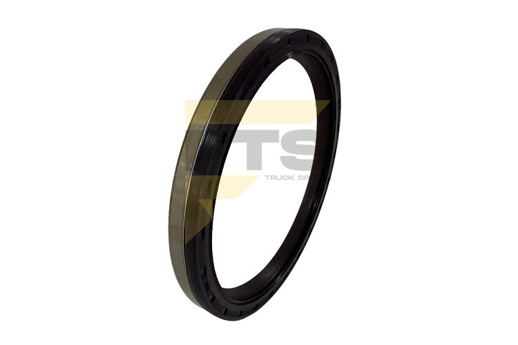 Imagem adicional do produto RETENTOR DIANT. VIRABREQUIM 124 - Cód: FAP-13694
